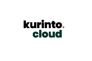 Kurinto Cloud